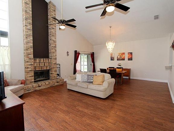 5th image of 8721 Imperial Ct