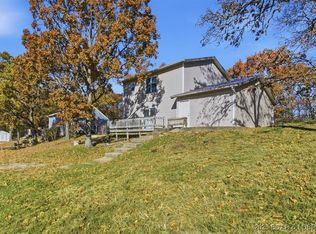 1207 Paradise Ln, Osage Beach, MO 65065