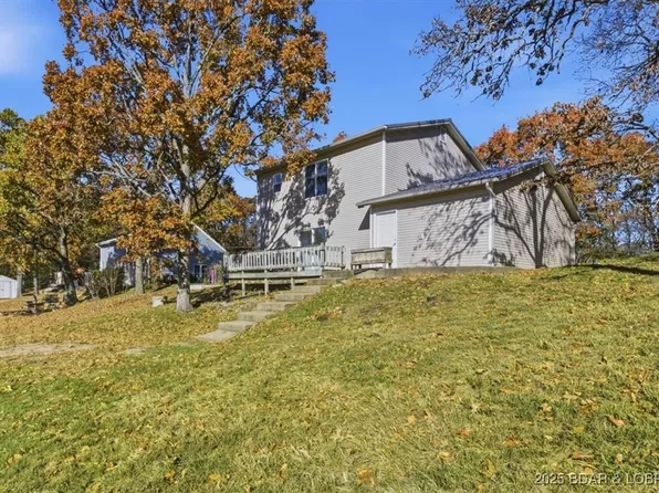 1207 Paradise Ln, Osage Beach, MO 65065