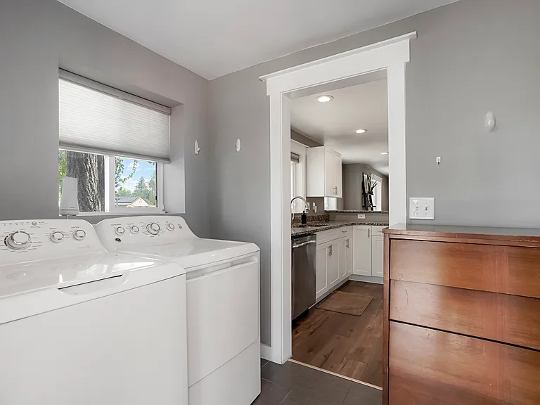3653 N Monroe St — Photo 10