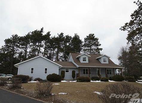 6304 Hubert Avenue 010