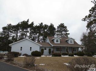 6304 Hubert Ave, Weston, WI 54476