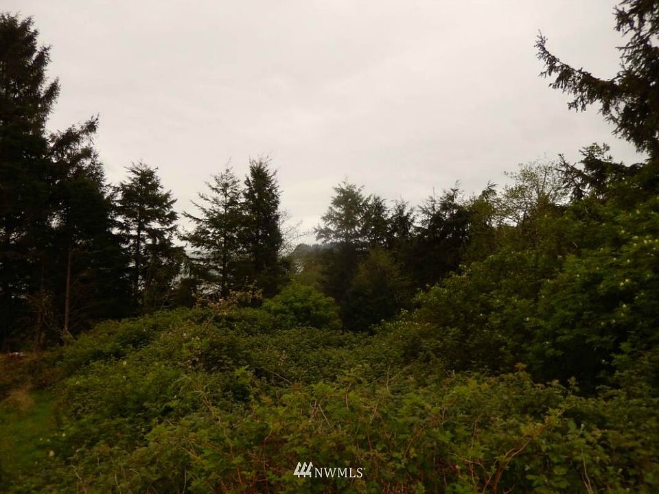 2nd image of 0 Lot 01+ Nesadi Drive