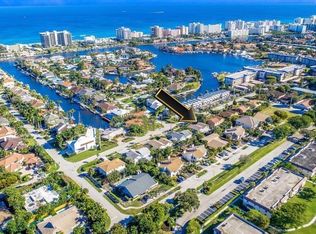 3106 Spanish Trl, Delray Beach, FL 33483