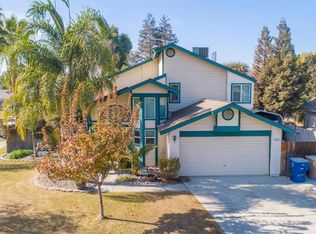 217 Joelyle St, Bakersfield, CA