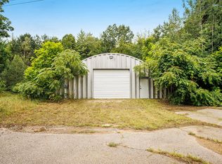 32350 76th St, Covert, MI 49043