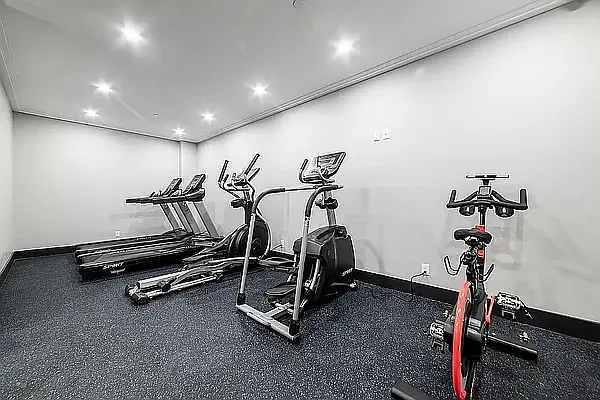 Rented by MADEHOME | media 8