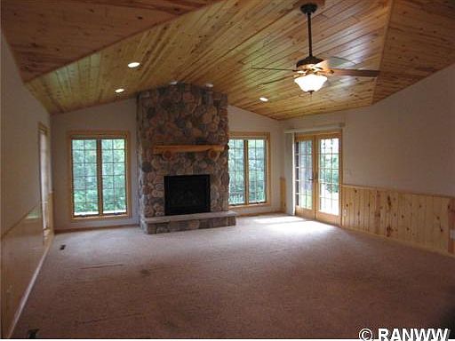 5th image of 10504 Hayward Shores Dr
