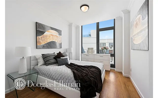 Sold by Douglas Elliman | media 11