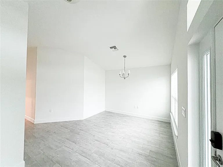 2680 Averland Loop — Photo 11
