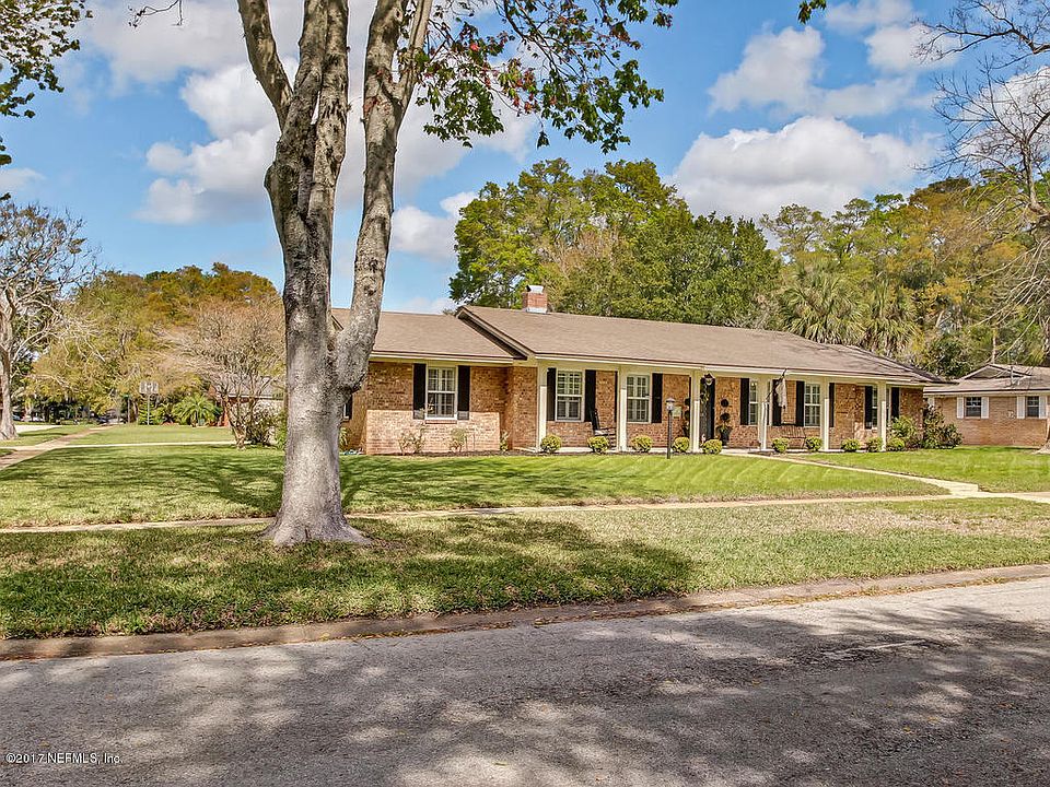 1st image of 3311 Bowers Ln