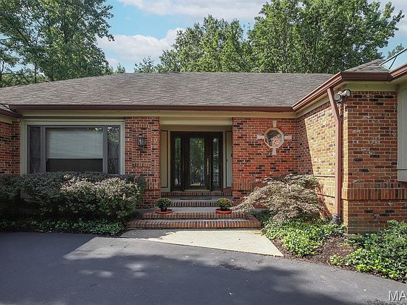 2nd image of 13290 Tall Pine Ct