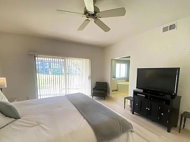 778 Montana Vista Dr — Photo 10