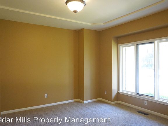 3rd image of 10115 E Mainsgate Cir