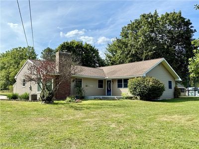 4608 S Arlington Rd, Uniontown, OH, 44685