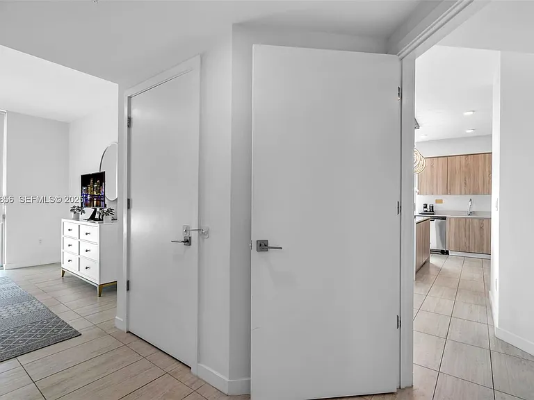 3900 Biscayne Blvd #S-312 — Photo 17