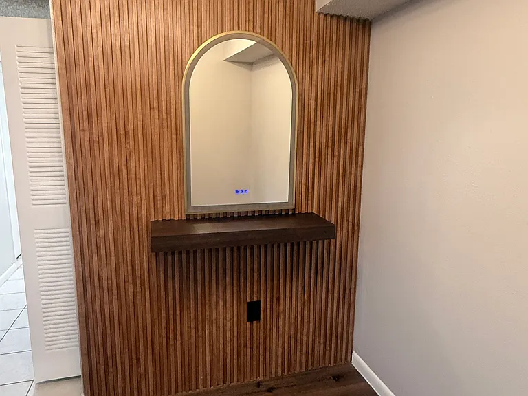 2690 Coral Landings Blvd #222 — Photo 5