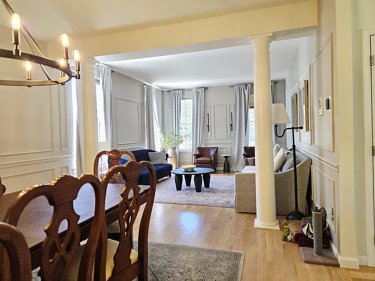 34 Margaret Dr — Photo 19
