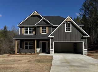 111 Lee Rd #2237, Cusseta, AL 36852