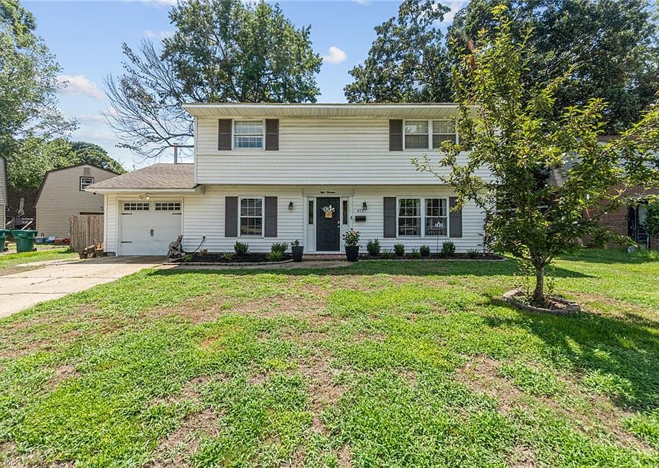 1st image of 819 Olive Dr
