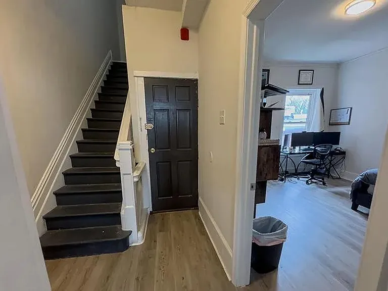 2037 Spring Garden St #3FF — Photo 19