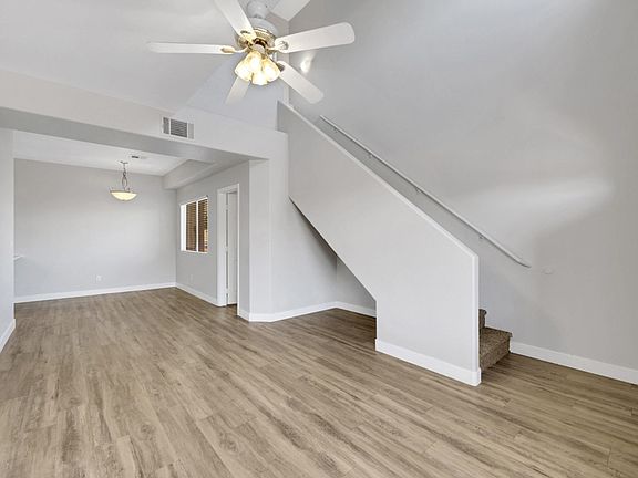 3rd image of 499 Lost Eagle Way