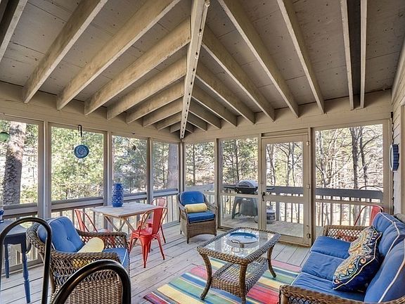 5th image of 46 Trout Farm Ln