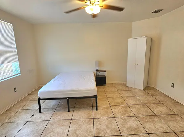 (undisclosed Address), Lancaster, TX 75134