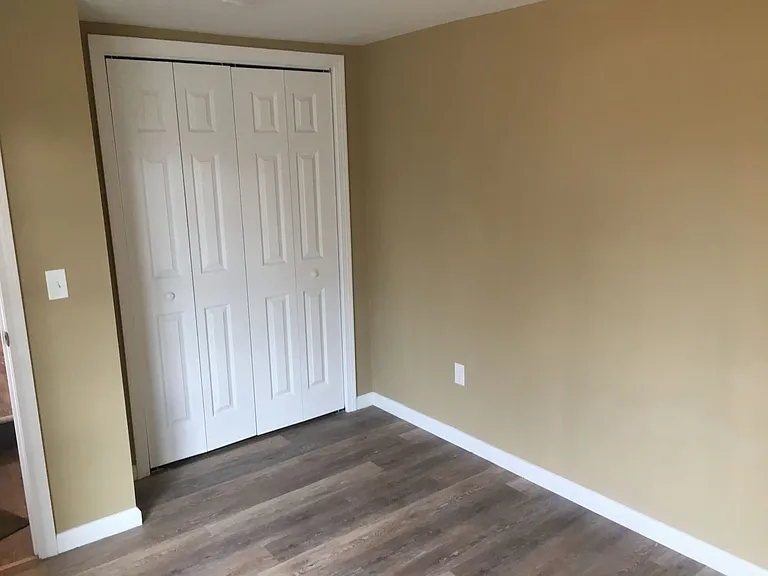 242 Main Street - Red Pod — Photo 14