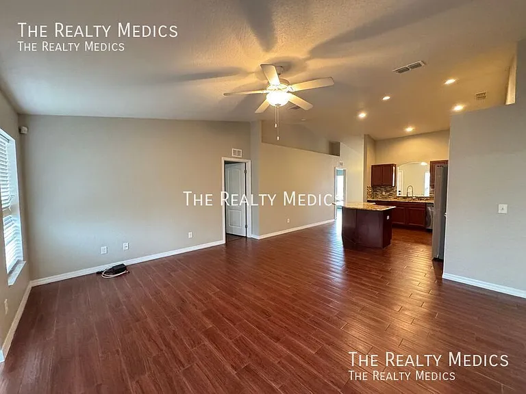 120 Captain Hook Way — Photo 10