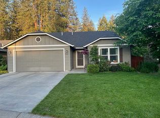 7612 E 7th Ln, Spokane, WA 99212