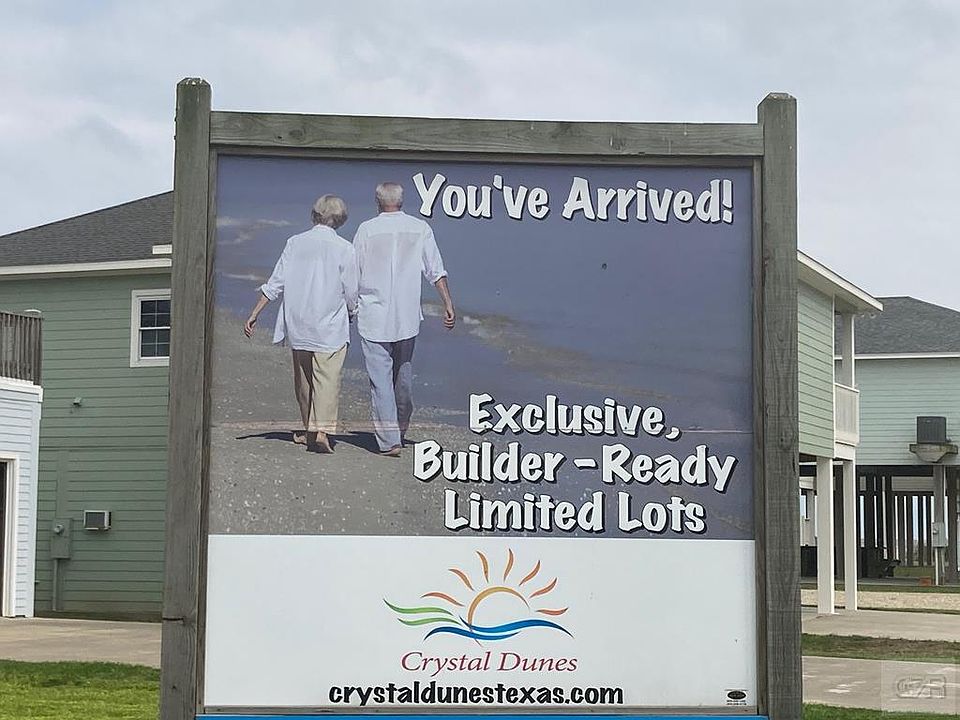 1st image of 1209 Crystal Dunes Way #8