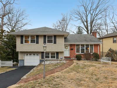 14 Hardy Place, Yonkers, NY, 10703