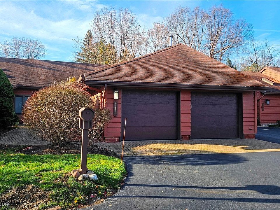 1st image of 25826 Fairmount Blvd