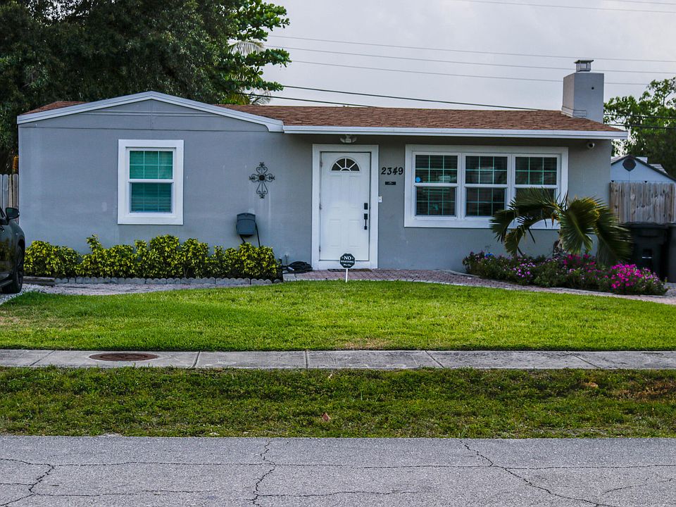 1st image of 2349 Fairway Drive