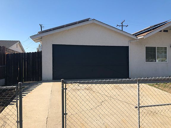 5th image of 13 San Jano Dr