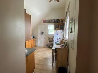 1321 S 1st, Louisville, KY 40208