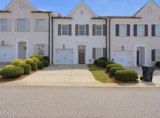 303 Moreland Ave, Martinez, GA 30907