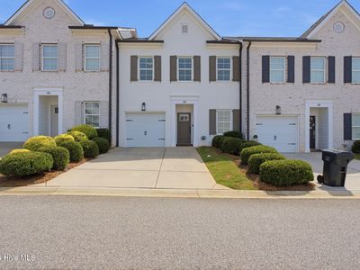 303 Moreland Avenue, Martinez, GA, 30907