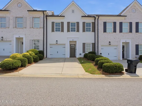 303 Moreland Avenue, Martinez, GA 30907