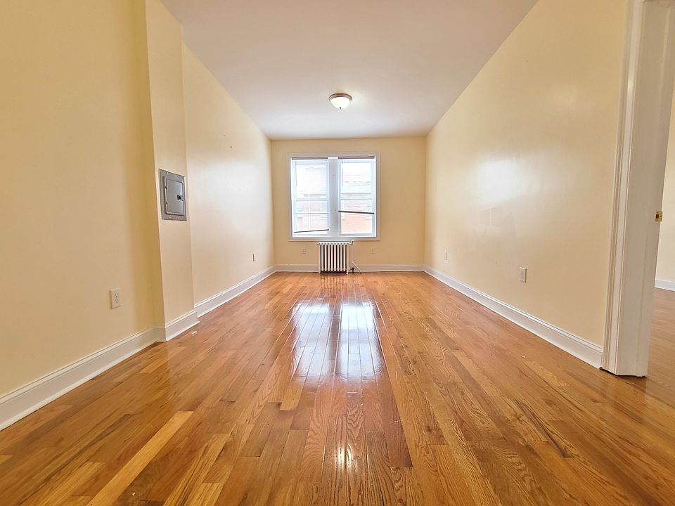 2nd image of 6415 Broadway #24E