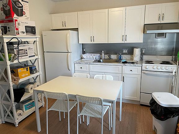 4th image of 1401 Boulevard APT 7