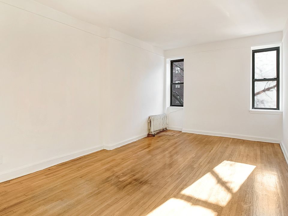 1st image of 203 W 103rd St #2FF