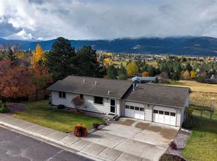 6217 Longview Dr, Missoula, MT 59803