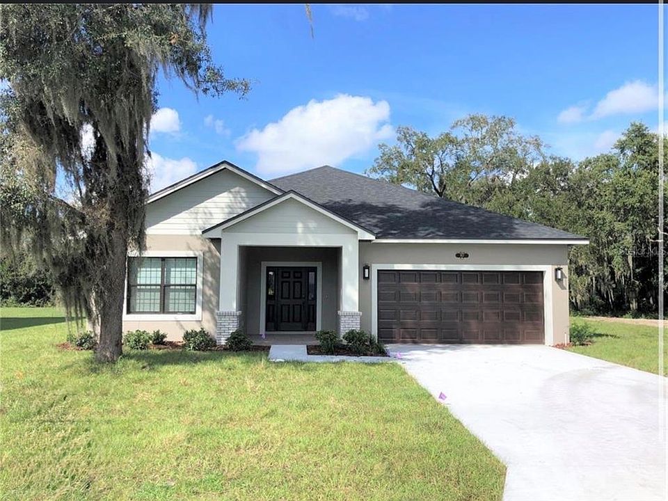 1st image of 957 Deming Dr