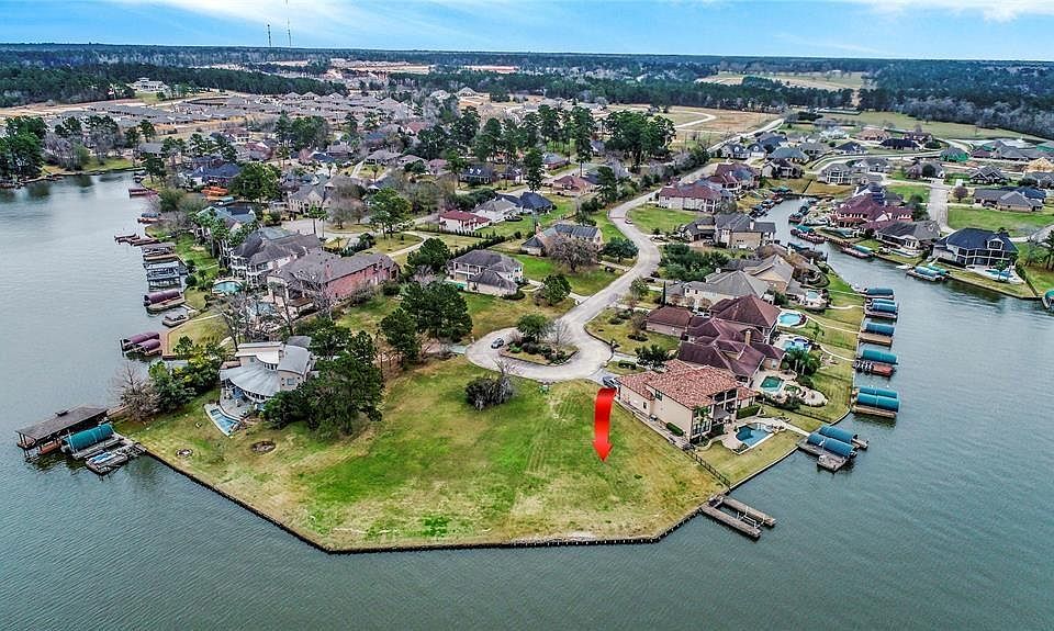 1st image of 12361 Oak Cove Pt