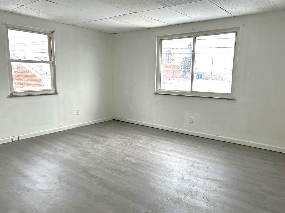1st image of 2614 Sunset Blvd #2614