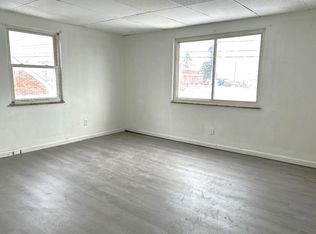 2614 Sunset Blvd #2614, Steubenville, OH 43952