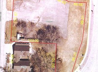 2931 Post Rd, Plover, WI 54467