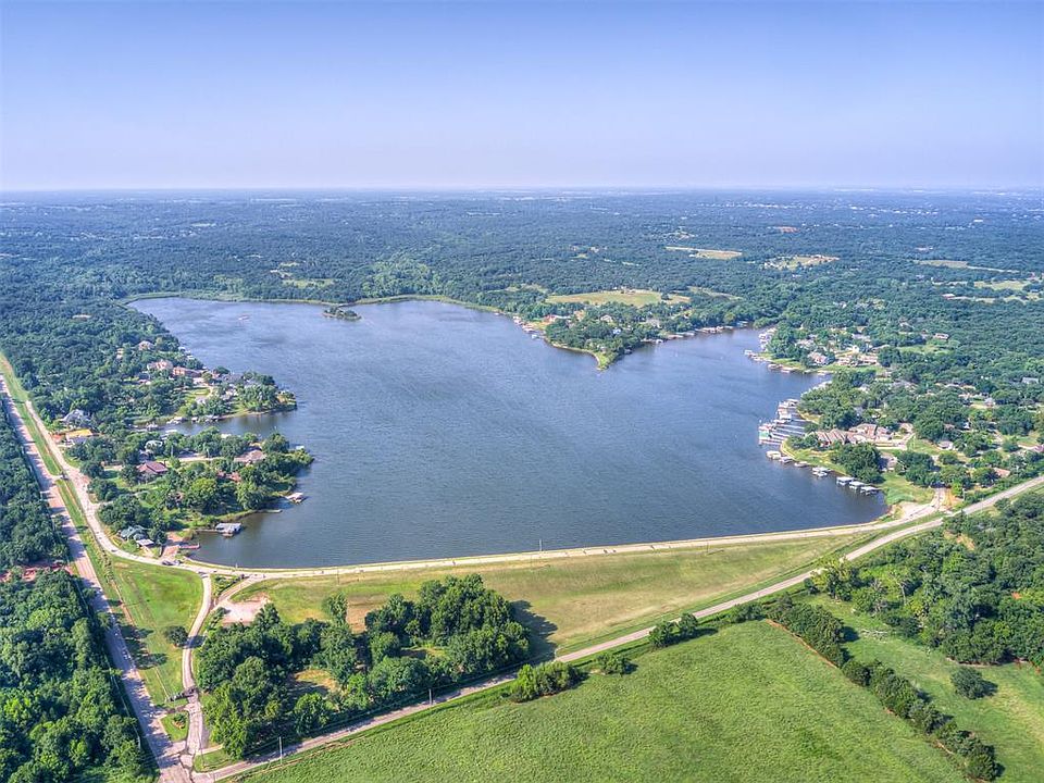 1st image of 49 W Shore Dr Lot 49